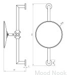9422844--Tapwell-Skandynawskie-Uchwyty_2.jpg