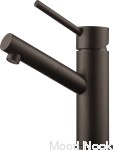 9426046--Tapwell-Skandynawskie-Uchwyty_1.png