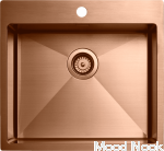 9422648--Tapwell-Skandynawskie-Uchwyty_1.png