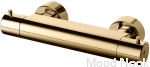 9418426--Tapwell-Skandynawskie-Uchwyty_1.png