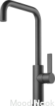 9426067--Tapwell-Skandynawskie-Uchwyty_1.png