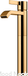 9426610--Tapwell-Skandynawskie-Uchwyty_1.png