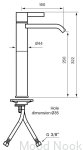 9426610--Tapwell-Skandynawskie-Uchwyty_2.jpg