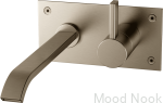 9426763--Tapwell-Skandynawskie-Uchwyty_1.png