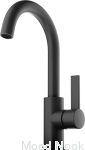 9424416--Tapwell-Skandynawskie-Uchwyty_1.png