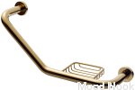 9420132--Tapwell-Skandynawskie-Uchwyty_1.png