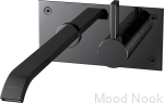 9426760--Tapwell-Skandynawskie-Uchwyty_1.png