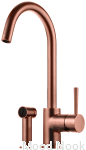 9418745--Tapwell-Skandynawskie-Uchwyty_1.png