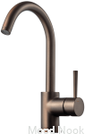 9424238--Tapwell-Skandynawskie-Uchwyty_1.png