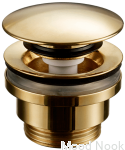 9417922--Tapwell-Skandynawskie-Uchwyty_1.png