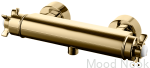9418866--Tapwell-Skandynawskie-Uchwyty_1.png