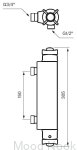 9418866--Tapwell-Skandynawskie-Uchwyty_2.jpg