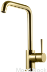 9423466--Tapwell-Skandynawskie-Uchwyty_1.png