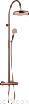 9426686--Tapwell-Skandynawskie-Uchwyty_1.png