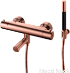 9418888--Tapwell-Skandynawskie-Uchwyty_1.png