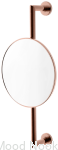 9420093--Tapwell-Skandynawskie-Uchwyty_1.png