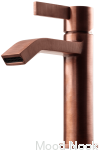 9423544--Tapwell-Skandynawskie-Uchwyty_1.png