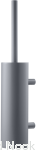 TA220 Ascot Grey.png