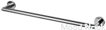 9419140--Tapwell-Skandynawskie-Uchwyty_1.png