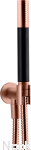 9418618--Tapwell-Skandynawskie-Uchwyty_1.png