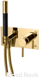 9418353--Tapwell-Skandynawskie-Uchwyty_1.png