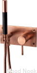 9420762--Tapwell-Skandynawskie-Uchwyty_1.png