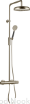 9426671--Tapwell-Skandynawskie-Uchwyty_1.png