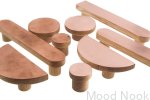 M_2-0-0-2--Gałka-Meblowa-Copper-55-Drewniana-Dębowa-z-Miedzią-Szczotkowaną-Dot-Manufacture-Skandynawskie-Uchwyty_6