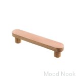 M_3-0-0-2--Uchwyt-meblowy-podłużny-Copper-Round-Drewniany-Dębowy-z-Miedzią-Szczotkowaną-Nielakierowaną-Dot-MAnufacture-Skandynawskie-Uchwyty_1