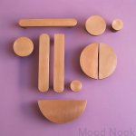 M_3-0-0-2--Uchwyt-meblowy-podłużny-Copper-Round-Drewniany-Dębowy-z-Miedzią-Szczotkowaną-Nielakierowaną-Dot-MAnufacture-Skandynawskie-Uchwyty_4