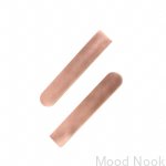 M_4-0-0-2--Uchwyt-Meblowy-Podłużny-Copper-Half-Round-Drewniany-Dębowy-z-Miedzią-Szczotkowaną-Nielakierowaną-Dot-Manufacture-Skandynawskie-Uchwyty_1