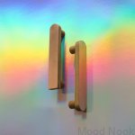 M_4-0-0-2--Uchwyt-Meblowy-Podłużny-Copper-Half-Round-Drewniany-Dębowy-z-Miedzią-Szczotkowaną-Nielakierowaną-Dot-Manufacture-Skandynawskie-Uchwyty_4