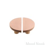 M_5-0-0-2--Uchwyt-meblowy-Copper-Półokrągły-Drewniany-Dębowy-z-Miedzią-Szczotkowana-Nielakierowana-Dot-Manufacture-Skandynawskie-Uchwyty_1