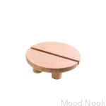 M_5-0-0-2--Uchwyt-meblowy-Copper-Półokrągły-Drewniany-Dębowy-z-Miedzią-Szczotkowana-Nielakierowana-Dot-Manufacture-Skandynawskie-Uchwyty_4