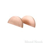M_5-0-0-2--Uchwyt-meblowy-Copper-Półokrągły-Drewniany-Dębowy-z-Miedzią-Szczotkowana-Nielakierowana-Dot-Manufacture-Skandynawskie-Uchwyty_5