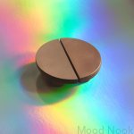 M_5-0-0-2--Uchwyt-meblowy-Copper-Półokrągły-Drewniany-Dębowy-z-Miedzią-Szczotkowana-Nielakierowana-Dot-Manufacture-Skandynawskie-Uchwyty_6