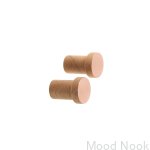 M_6-0-0-2--Wieszak-Ścienny-Copper-Drewniany-z-Miedzią-Szczotkowaną-Nielakierowaną-Dot-Manufacture-Skandynawskie-Uchwyty_1