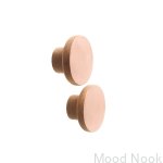 M_7-0-0-2--Wieszak-Ścienny-Copper-55-Drewniany-z-Miedzią-Szczotkowaną-Nielakierowaną-Dot-MAnufacture-Skandynawskie-Uchwyty_1
