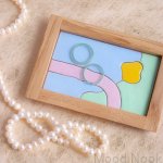 E_63-0-0-2--Tacka-na-biżuterię-Scene-Sweet-Drewniana-Emaliowana-Dot-Manufacture-Skandynawskie-Uchwyty_1