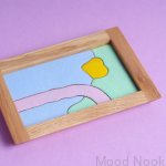 E_63-0-0-2--Tacka-na-biżuterię-Scene-Sweet-Drewniana-Emaliowana-Dot-Manufacture-Skandynawskie-Uchwyty_2