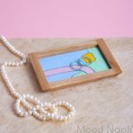 E_63-0-0-2--Tacka-na-biżuterię-Scene-Sweet-Drewniana-Emaliowana-Dot-Manufacture-Skandynawskie-Uchwyty_4