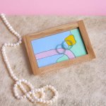 E_63-0-0-2--Tacka-na-biżuterię-Scene-Sweet-Drewniana-Emaliowana-Dot-Manufacture-Skandynawskie-Uchwyty_6