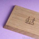E_63-0-0-2--Tacka-na-biżuterię-Scene-Sweet-Drewniana-Emaliowana-Dot-Manufacture-Skandynawskie-Uchwyty_5
