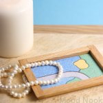 E_64-0-0-2--Tacka-na-biżuterię-Scene-Sweet-Melange-Drewniana-Emaliowana-Dot-Manufacture-Skandynwaskie-Uchwyty_1