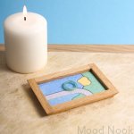 E_64-0-0-2--Tacka-na-biżuterię-Scene-Sweet-Melange-Drewniana-Emaliowana-Dot-Manufacture-Skandynwaskie-Uchwyty_3