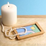 E_64-0-0-2--Tacka-na-biżuterię-Scene-Sweet-Melange-Drewniana-Emaliowana-Dot-Manufacture-Skandynwaskie-Uchwyty_4