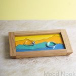 E_65-0-0-2--Tacka-na-Biżuterię-Scene-Sunrise-Drewniana-Emaliowana-Dot-Manufacture-Skandynawskie-Uchwyty_1