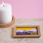 E_66-0-0-2--Tacka-na-biżuterię-Scene-Sunset-Drewniana-Emaliowana-Dot-Manufacture-Skandynawskie-Uchwyty_1