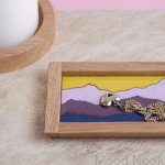 E_66-0-0-2--Tacka-na-biżuterię-Scene-Sunset-Drewniana-Emaliowana-Dot-Manufacture-Skandynawskie-Uchwyty_5
