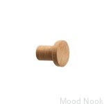 W_12-6-0-2--Wieszak-ścienny-Basic-40-Drewniany-Dębowy-Olej-Twardy-Dot-Manufacture-Skandynawskie-Uchwyty_1